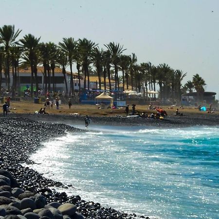 Cozy Studio Las Americas Playa de las Americas  Exterior foto