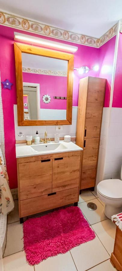 Cozy Studio Las Americas Playa de las Americas  Exterior foto